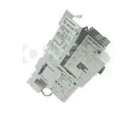 Allen Bradley 190S-AND2-CA40C Allen Bradley 190S-AND2-CA40C