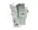 190S-AND2-CA40C
