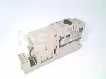 Allen Bradley 190S-AND1-CB40C-TE Allen Bradley 190S-AND1-CB40C-TE