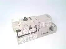 Allen Bradley 190S-AND1-CB40C-TE Allen Bradley 190S-AND1-CB40C-TE