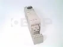 Allen Bradley 190S-AND1-CB40C-TE Allen Bradley 190S-AND1-CB40C-TE