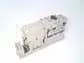 190S-AND1-CB40C-TE