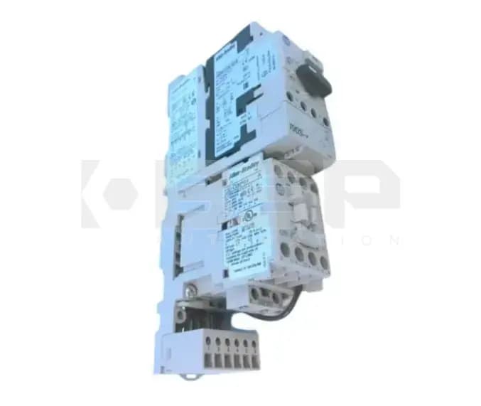 Allen Bradley 190S-AND1-CB16C Allen Bradley 190S-AND1-CB16C