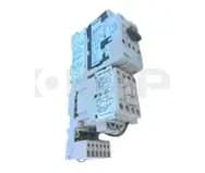 Allen Bradley 190S-AND1-CB16C Allen Bradley 190S-AND1-CB16C
