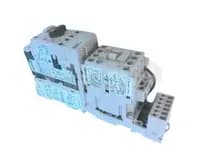 Allen Bradley 190S-AND1-CB16C Allen Bradley 190S-AND1-CB16C