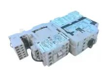 Allen Bradley 190S-AND1-CB16C Allen Bradley 190S-AND1-CB16C