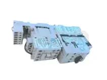 Allen Bradley 190S-AND1-CB16C Allen Bradley 190S-AND1-CB16C