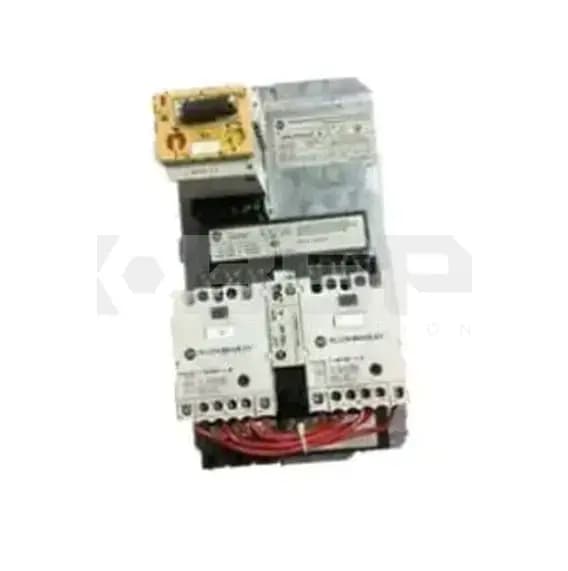 Allen Bradley 190R-CPS40D Allen Bradley 190R-CPS40D