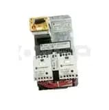 Allen Bradley 190R-CPS40D Allen Bradley 190R-CPS40D