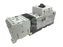 Allen Bradley 190EMNZ242CA40RD Allen Bradley 190EMNZ242CA40RD