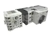 Allen Bradley 190EMNZ242CA40RD Allen Bradley 190EMNZ242CA40RD