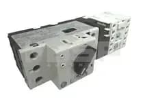 Allen Bradley 190EMNZ242CA40RD Allen Bradley 190EMNZ242CA40RD