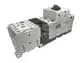 190EMNZ242CA40RD