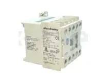 Allen Bradley 190E-NNZ242-CC10X Allen Bradley 190E-NNZ242-CC10X