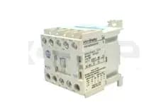 Allen Bradley 190E-NNZ242-CC10X Allen Bradley 190E-NNZ242-CC10X