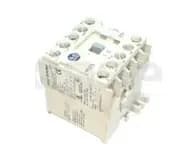 Allen Bradley 190E-NNZ242-CC10X Allen Bradley 190E-NNZ242-CC10X