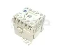 Allen Bradley 190E-NNZ242-CC10X Allen Bradley 190E-NNZ242-CC10X