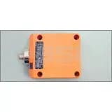 IFM ID5055 IFM ID5055