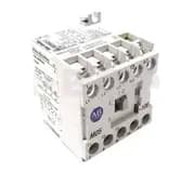 Allen Bradley 190E-MNZD242-CA63B Allen Bradley 190E-MNZD242-CA63B