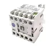 Allen Bradley 190E-MNZD242-CA63B Allen Bradley 190E-MNZD242-CA63B