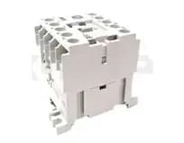 Allen Bradley 190E-MNZD242-CA63B Allen Bradley 190E-MNZD242-CA63B