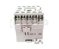 Allen Bradley 190E-MNZD242-CA63B Allen Bradley 190E-MNZD242-CA63B