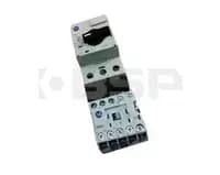 Allen Bradley 190E-MNZ242CB-63X Allen Bradley 190E-MNZ242CB-63X