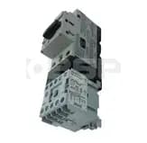 Allen Bradley 190E-MNZ242-CB40X Allen Bradley 190E-MNZ242-CB40X