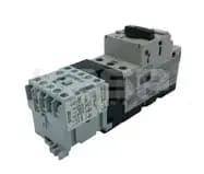 Allen Bradley 190E-MNZ242-CB40X Allen Bradley 190E-MNZ242-CB40X