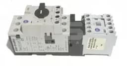Allen Bradley 190E-MNZ242-CB25S Allen Bradley 190E-MNZ242-CB25S