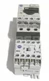 Allen Bradley 190E-MNZ242-CB25S Allen Bradley 190E-MNZ242-CB25S