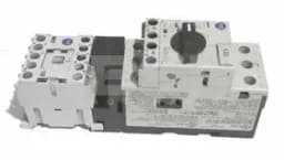Allen Bradley 190E-MNZ242-CB25S Allen Bradley 190E-MNZ242-CB25S
