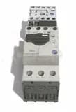 Allen Bradley 190E-MNZ242-CB25S Allen Bradley 190E-MNZ242-CB25S