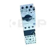 Allen Bradley 190E-MND2-CB25S Allen Bradley 190E-MND2-CB25S