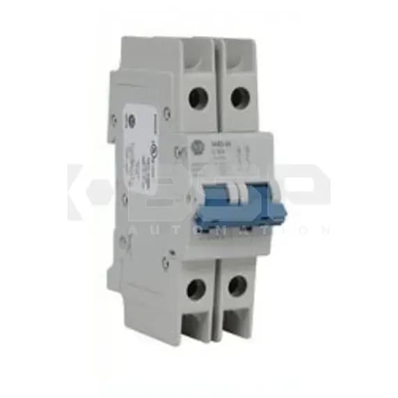 Allen Bradley 1489-M2C060 Allen Bradley 1489-M2C060