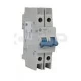 Allen Bradley 1489-M2C060 Allen Bradley 1489-M2C060