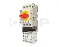 Allen Bradley 190E-MND2-CB25R-KY Allen Bradley 190E-MND2-CB25R-KY