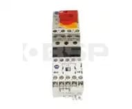 Allen Bradley 190E-MND2-CB25R-KY Allen Bradley 190E-MND2-CB25R-KY