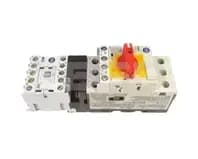 Allen Bradley 190E-MND2-CB25R-KY Allen Bradley 190E-MND2-CB25R-KY