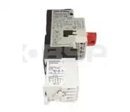 Allen Bradley 190E-MND2-CB25R-KY Allen Bradley 190E-MND2-CB25R-KY