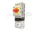 190E-MND2-CB25R-KY