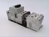 Allen Bradley 190E-MND2-CB16X Allen Bradley 190E-MND2-CB16X