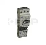 Allen Bradley 190E-KPND2-CC10S Allen Bradley 190E-KPND2-CC10S