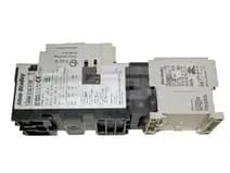 Allen Bradley 190E-KNNDJ2-CC10C Allen Bradley 190E-KNNDJ2-CC10C