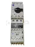 Allen Bradley 190E-KNNDJ2-CC10C Allen Bradley 190E-KNNDJ2-CC10C
