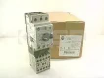 Allen Bradley 190E-KMNDJ2-CB16C Allen Bradley 190E-KMNDJ2-CB16C