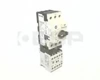 Allen Bradley 190E-KMNDJ2-CA63X Allen Bradley 190E-KMNDJ2-CA63X