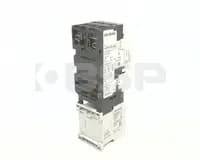 Allen Bradley 190E-KMNDJ2-CA63X Allen Bradley 190E-KMNDJ2-CA63X