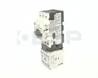 Allen Bradley 190E-KMNDJ2-CA63X Allen Bradley 190E-KMNDJ2-CA63X