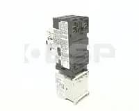 Allen Bradley 190E-KMNDJ2-CA63X Allen Bradley 190E-KMNDJ2-CA63X